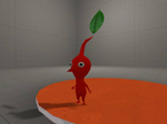 Pikmin