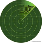 (1) South Park Down Like a Clown Charlie Brown - Sound