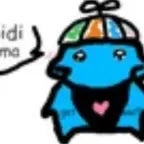 lonely lonely 😩😩