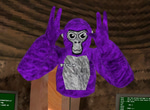 Demonic Scream