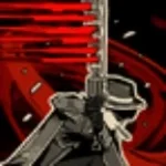 Savage Tigerslayers Perfected Flury Of Blades [超絕猛虎殺擊亂斬]