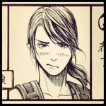 Quiet's humming - Sound