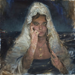 Demasiadas Mujeres C. Tangana