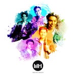 3 Second countdown timer No sound ShockWave Animation - Sound