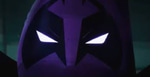 prowler