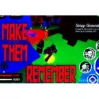 jason mom voicelines