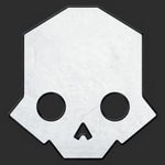 Helldivers 2 - You Have Served Democracy Well