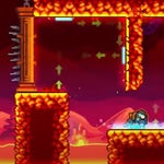 Dash but GD Colon sings it (AI COVER)