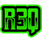 Olde Towne construction loop