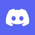 Death (madness combat death sound + tibet`s delay)