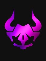 Kamen rider kiva: Wake up!