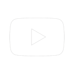 I Want To Hold Your Hand (Remastered 2015) The Beatles