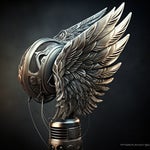 Sakura chasseuse de cartes