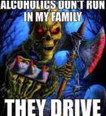 r6 fuze cluster charge