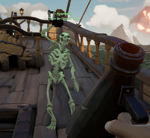 Der Golden Toast Song