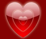 SOUND EFFECT LOVE MOMENT