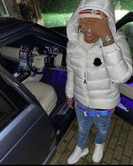 rii2tuff kurtis & kaine