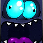 extremely loud correct buzzer