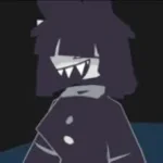 Bloomie unaim