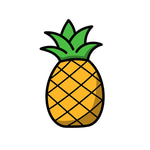 pineapple
