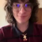 LTLVC5 GRUNK CAKEPOP BEAT BOX