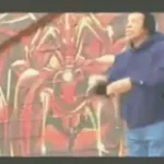 Pigeon AI #24 (copy)