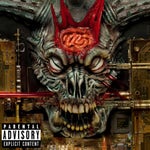 Icon of Sin Boss Sound