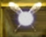 Hey listen (Navi) (The Legend of Zelda)