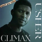 Climax - USHER