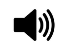 Cash Register (Kaching) Sound Effect (HD)