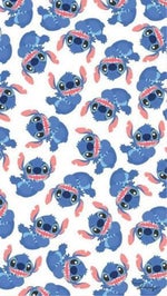 Pokémon Gold & Silver Intro & Title Screen