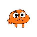 Billy Joel Pressure (Official Video)