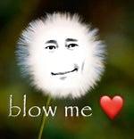 lonley lonley - Sound