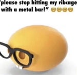 Yandere 2 sharedassets7