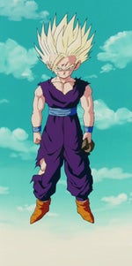 Himno nacional de España versión corta oficial 1