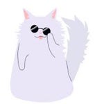 The Man Who Can't Be Moved The Script (Cover)