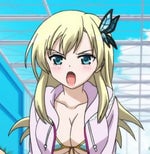 Hagani - Big Brother