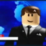 Welcome to Bloxburg TV News Channel Music Roblox (copy)