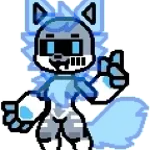 Changed Prototype beep