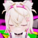 Moco wwwwwwwwaaaaaaaa - Sound