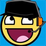 New Evil Morty Song 2021 Rick and Morty Season 5 Chapter 10 End