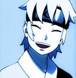 Sage Ultimate Voicelines (HD) Valorant English