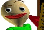 Baldi rizz