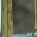 BAU LAI DARSASN GAR