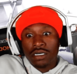 AH-