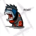 Zoom lag (sound effect)