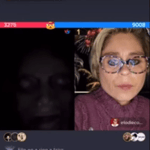 t’es toute mignonne