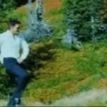 Hava Nagila Original