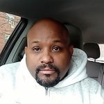 (LOUD) Linga Guli Guli aaah christmas song