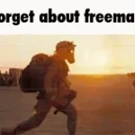 Now Under Military Command (better version)